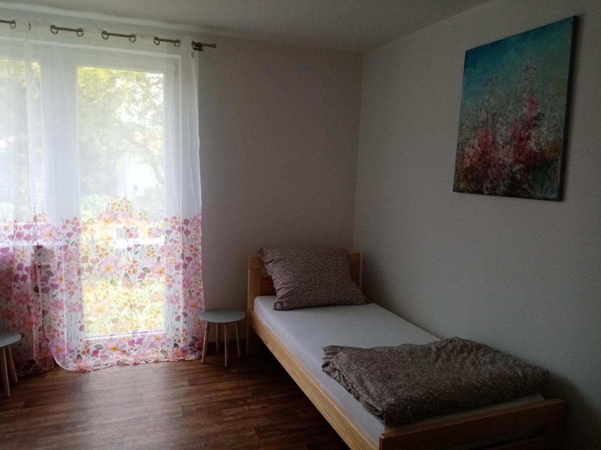 Apartmany Jablunkov Buitenkant foto