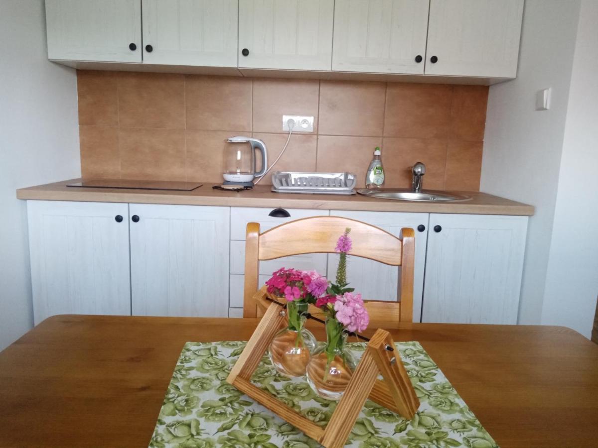 Apartmany Jablunkov Buitenkant foto