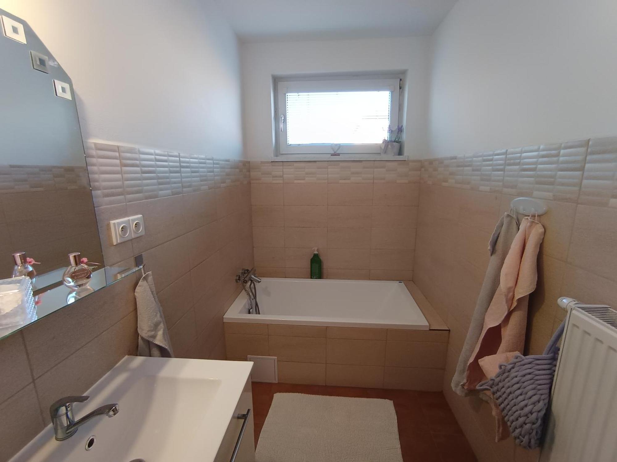 Apartmany Jablunkov Buitenkant foto