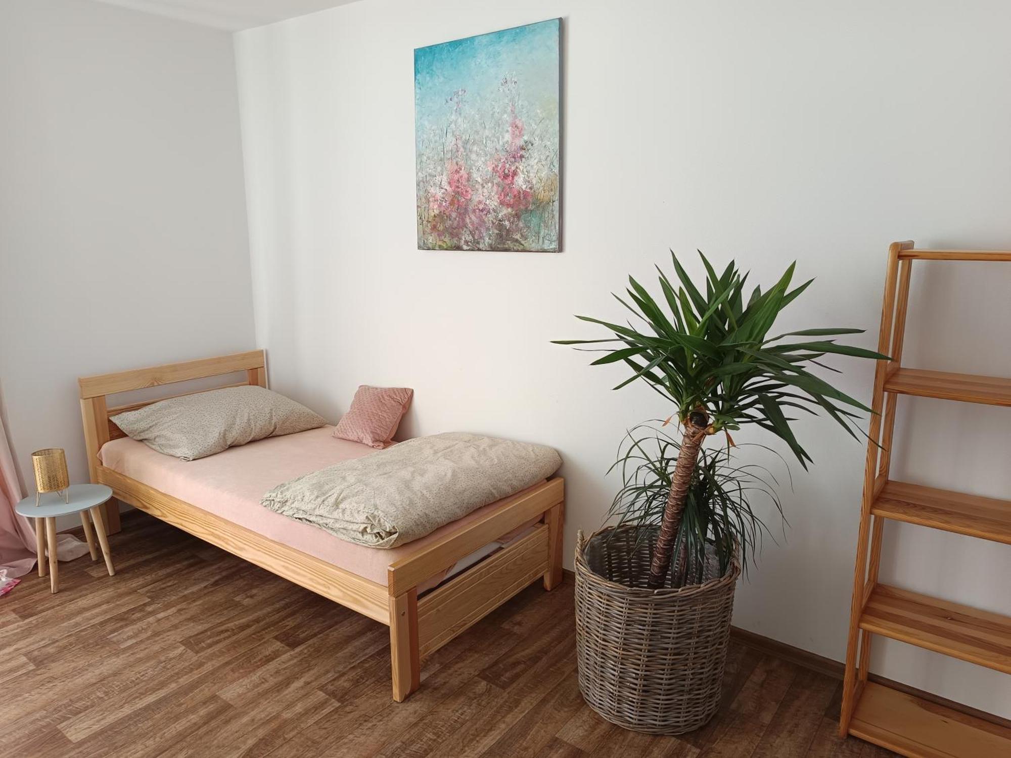 Apartmany Jablunkov Buitenkant foto
