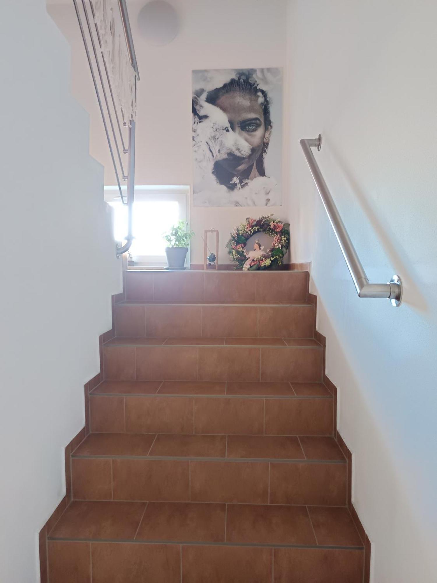 Apartmany Jablunkov Buitenkant foto