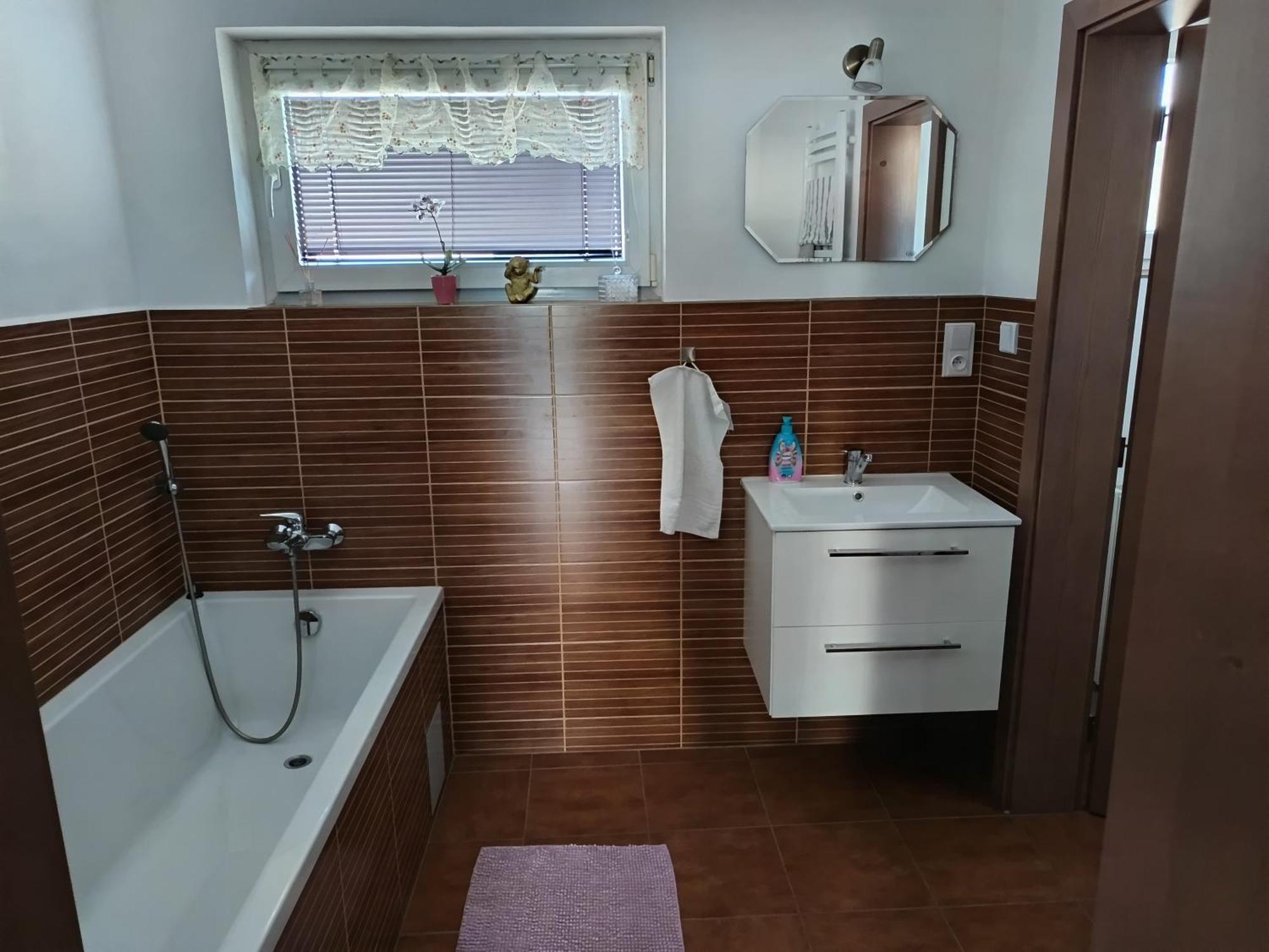 Apartmany Jablunkov Buitenkant foto