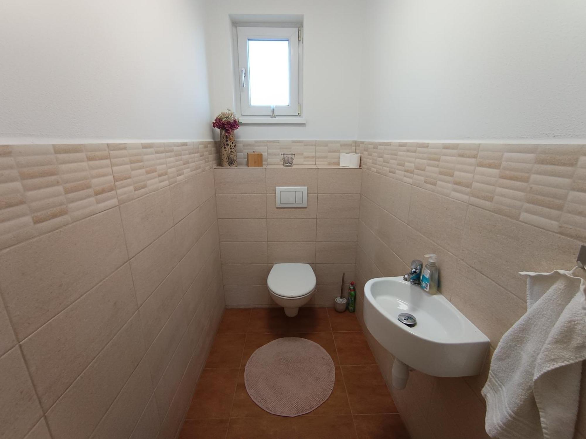 Apartmany Jablunkov Buitenkant foto