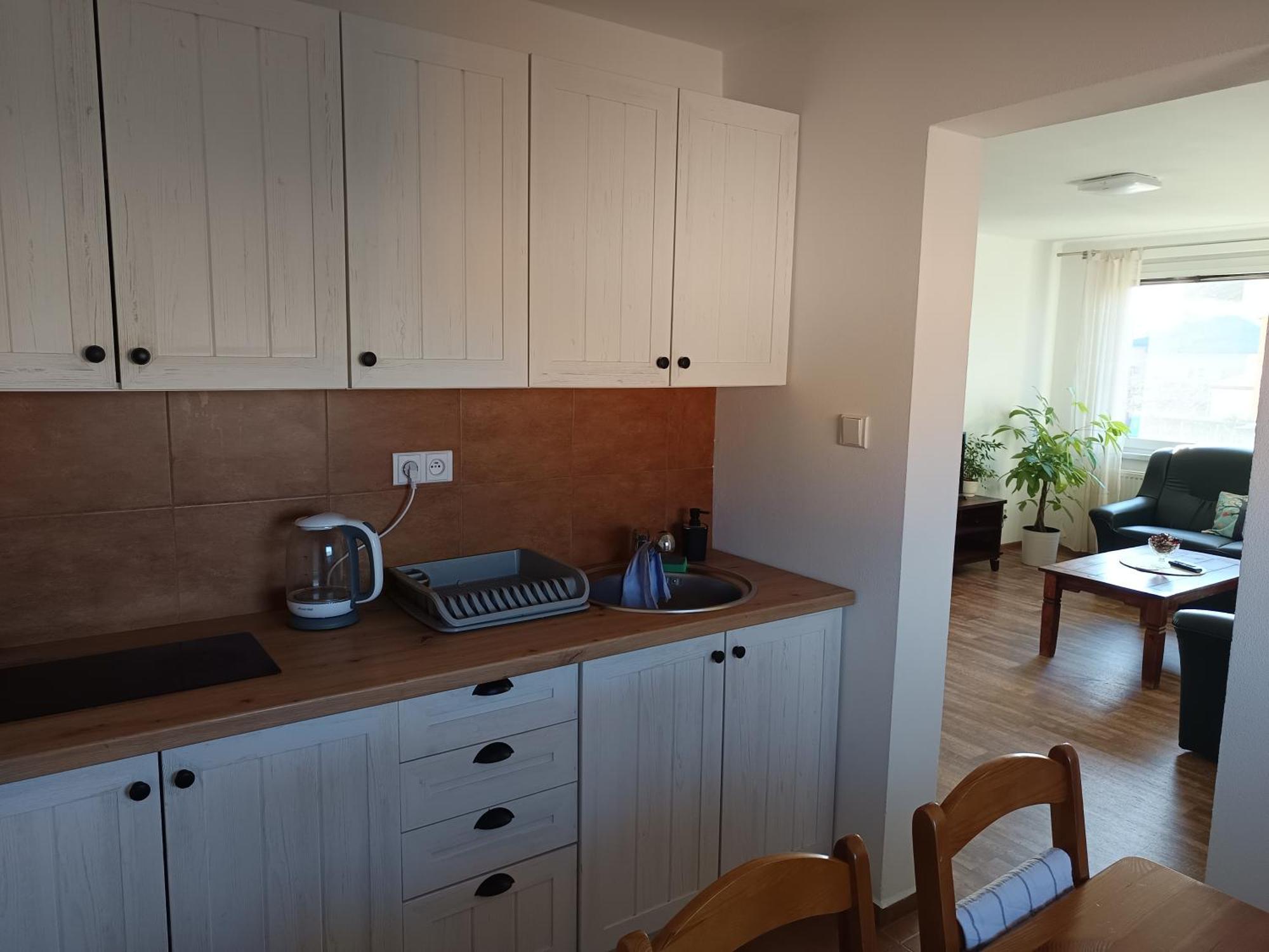 Apartmany Jablunkov Buitenkant foto