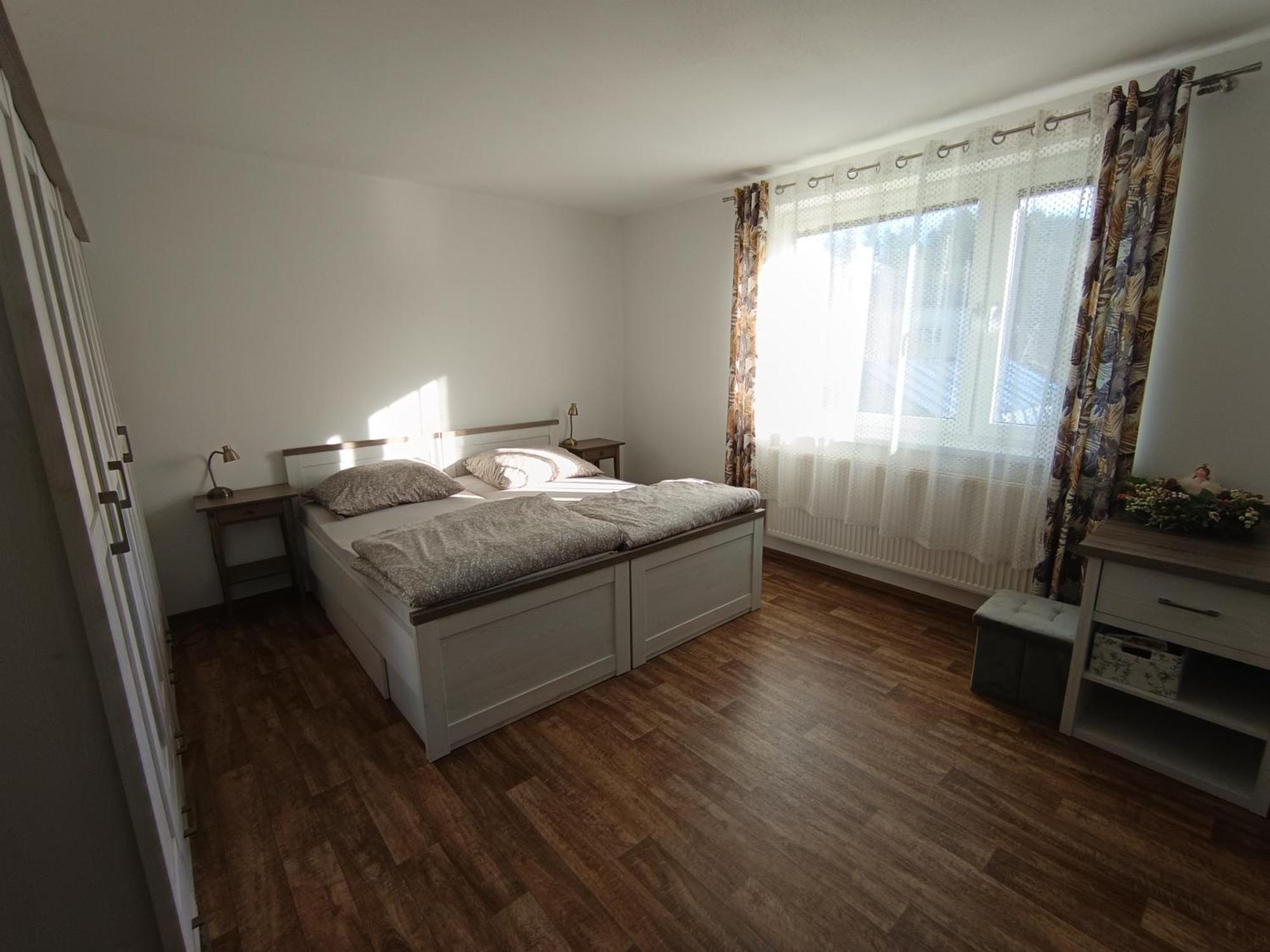 Apartmany Jablunkov Buitenkant foto